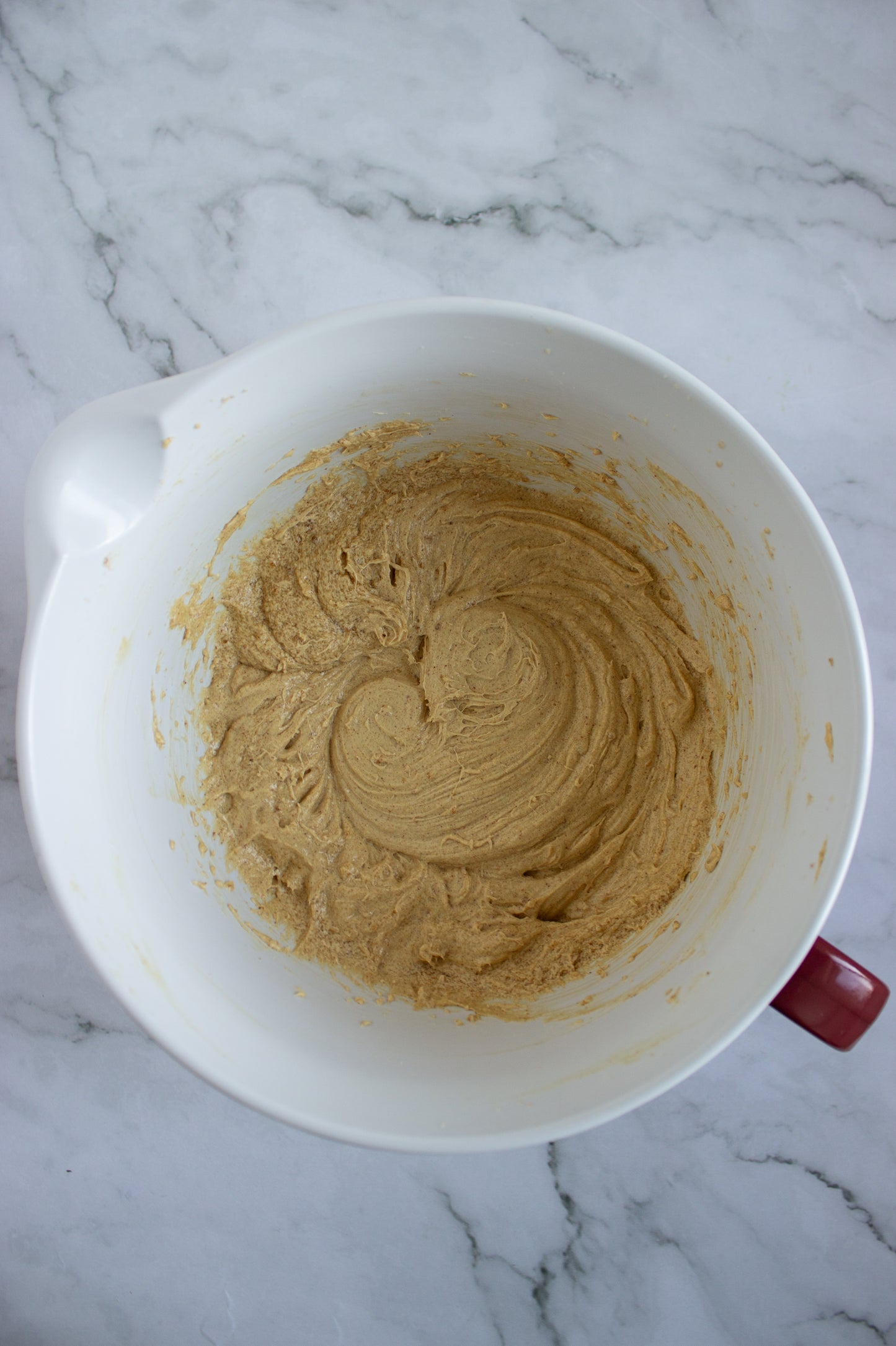 Brown Butter Chocolate Pecan Cookies (Set 2)